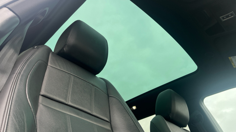 Land Rover Range Rover Evoque 2.0 D200 Evoque Edition 5dr Auto Diesel Hatchback